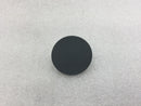 Cutler-Hammer 10250TA7 Panel Hole Plug for Unused Holes