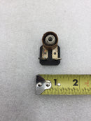 Cutler-Hammer 9586H 1350B Thermal Overload Heater Coil for 9586 "X" Starter - Pack of 2