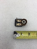 Cutler-Hammer 9586H 1350B Thermal Overload Heater Coil for 9586 "X" Starter - Pack of 2