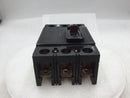 Siemens QJ23B150 150 Amp 3 Pole 240V Type QJ Circuit Breaker
