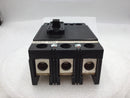 Siemens QJ23B150 150 Amp 3 Pole 240V Type QJ Circuit Breaker