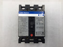 Eaton/Cutler Hammer FS340020A 20 Amp 3 Pole 480V Breaker - Cosmetic Flaw