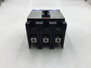 Eaton/Cutler Hammer FS340020A 20 Amp 3 Pole 480V Breaker - Cosmetic Flaw