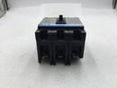 Eaton/Cutler Hammer FS340020A 20 Amp 3 Pole 480V Breaker - Cosmetic Flaw