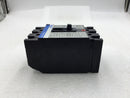 Eaton/Cutler Hammer FS340020A 20 Amp 3 Pole 480V Breaker - Cosmetic Flaw
