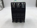 Eaton/Cutler Hammer FS340020A 20 Amp 3 Pole 480V Breaker - Cosmetic Flaw