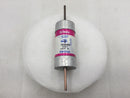 Littelfuse TR600R 600 Amp 250V Time Delay Class RK5 Fuse w/ Smart Spot