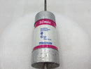 Littelfuse TR600R 600 Amp 250V Time Delay Class RK5 Fuse w/ Smart Spot