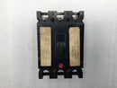Eaton/Cutler Hammer FS340030A 30 Amp 3 Pole 480V Circuit Breaker
