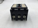 Eaton/Cutler Hammer FS340030A 30 Amp 3 Pole 480V Circuit Breaker