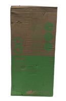 Square D QO1816M200FTRB 200 Amp Single Phase 240V Load Center 30 3/8" x 14 3/4"