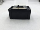 Eaton/Cutler Hammer FS340030A 30 Amp 3 Pole 480V Circuit Breaker