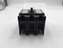Eaton/Cutler Hammer FS340030A 30 Amp 3 Pole 480V Circuit Breaker