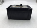 Eaton/Cutler Hammer FS340030A 30 Amp 3 Pole 480V Circuit Breaker