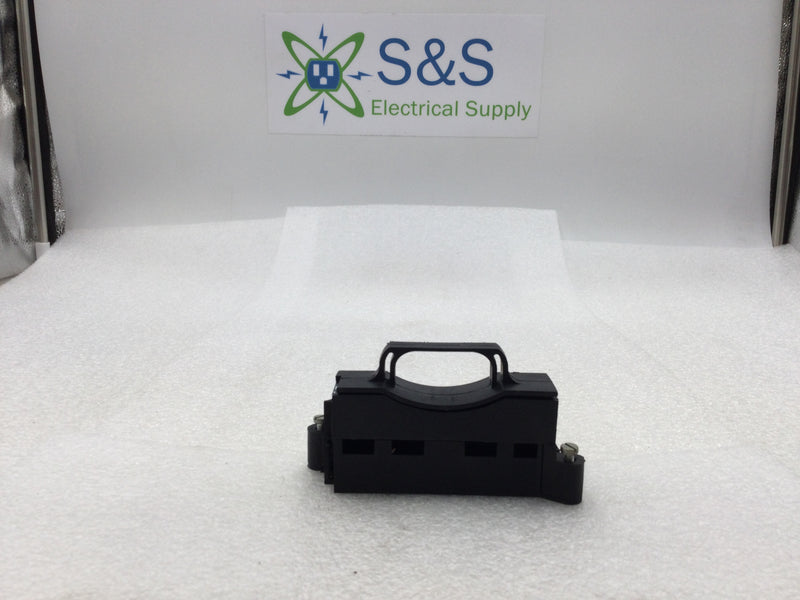 Protech Electric 60 Amp 1 Phase 120/240V Disconnect Pullout Assembly