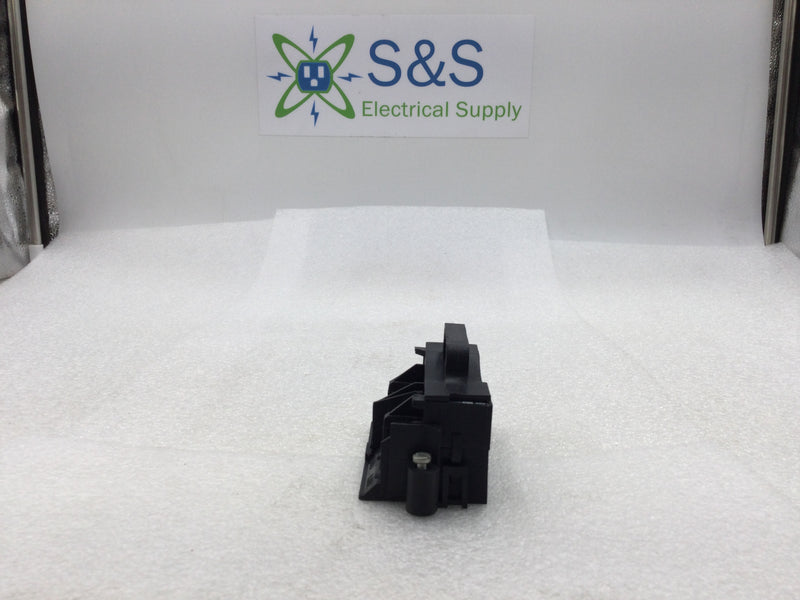 Protech Electric 60 Amp 1 Phase 120/240V Disconnect Pullout Assembly