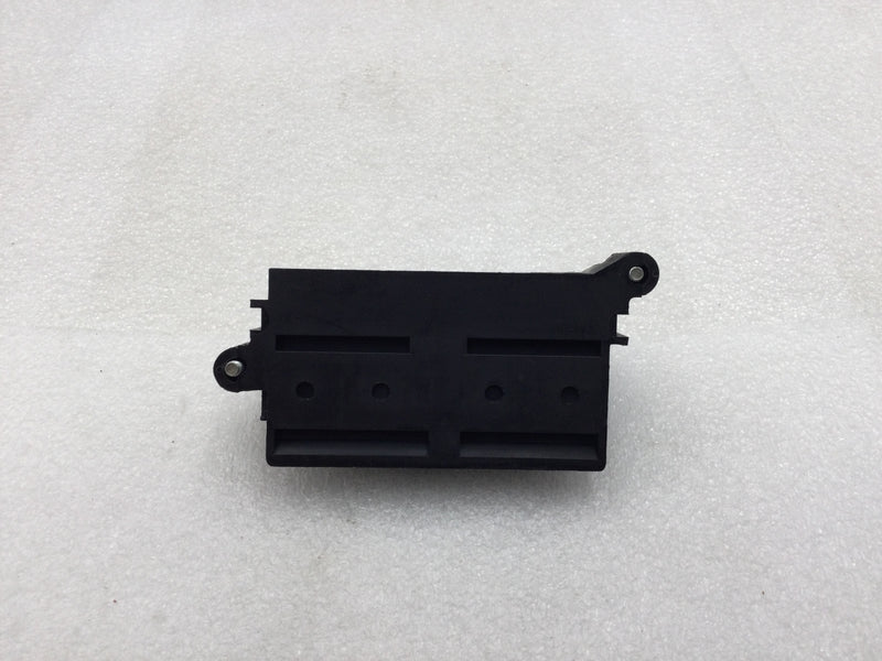 Protech Electric 60 Amp 1 Phase 120/240V Disconnect Pullout Assembly