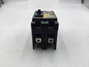 Eaton/Cutler Hammer EHC2015 15 Amp 2 Pole 480V Circuit Breaker