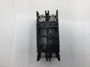 Eaton/Cutler Hammer EHC2015 15 Amp 2 Pole 480V Circuit Breaker