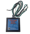 PSP Vortexx VR1-120-4XM 50/60Hz 120/240V Series R Type 1 Surge Protection Device