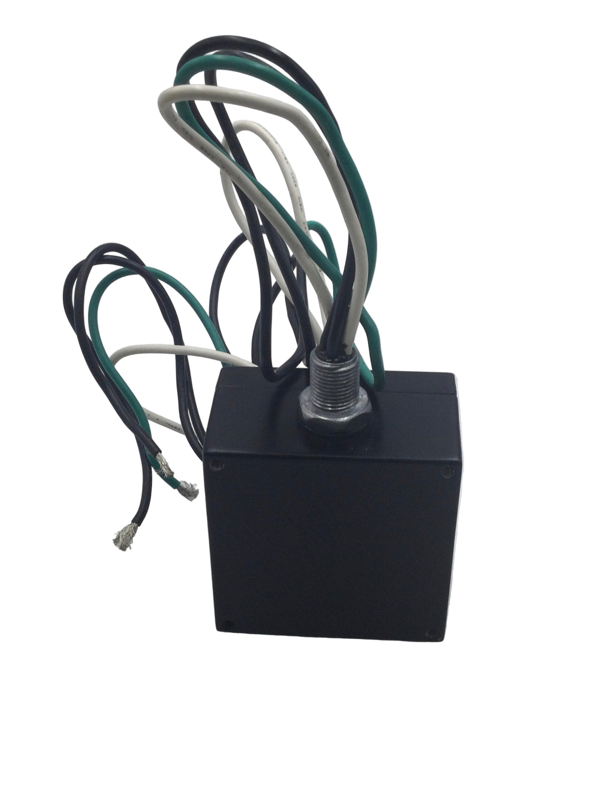 PSP Vortexx VR1-120-4XM 50/60Hz 120/240V Series R Type 1 Surge Protect
