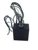 PSP Vortexx VR1-120-4XM 50/60Hz 120/240V Series R Type 1 Surge Protection Device