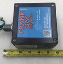 PSP Vortexx VR1-120-4XM 50/60Hz 120/240V Series R Type 1 Surge Protection Device