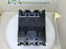 Square D FA34015 15 Amp 3 Pole 480V Type FA Circuit Breaker