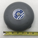 Stromberg M18102-A 0.085 Amps 115V General Purpose Vintage Fire Alarm