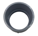 Carlon E942M 3 1/2" PVC Female Adapter