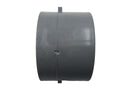 Cantex 5140051 3 1/2" PVC Female Adapter