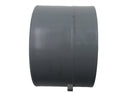 Cantex 5140051 3 1/2" PVC Female Adapter
