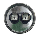 Capacitor CBB66SH / E317803 15uf+3% 400V 50/60hz 750k/1w