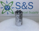Capacitor CBB66SH / E317803 15uf+3% 400V 50/60hz 750k/1w