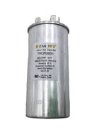 Titan TRCFD205 20+5MFD+5% 370/440V Motor Run Dual Capacitor