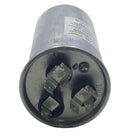 Titan TRCFD205 20+5MFD+5% 370/440V Motor Run Dual Capacitor