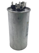 Titan TRCFD205 20+5MFD+5% 370/440V Motor Run Dual Capacitor