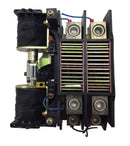 Generac 0L Series 100 Amp 2 Pole 240V HSB Generator Transfer Switch