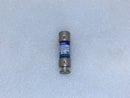 Littelfuse FLNR 1-1/4 1.25 Amp 250V Time Delay Class RK5 Fuse