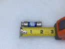 Littelfuse FLNR 1-1/4 1.25 Amp 250V Time Delay Class RK5 Fuse