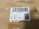 Leviton 070-LDC20 20 Space Panel Cover/Door Only w/Main Breaker Slot 15.5" X 32"