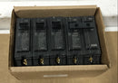 ABB PAL3020PA 200 Amp 30 Space 120/240 VAC MLO Load Center w/Cover 14" X 28.5"