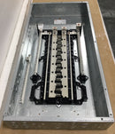ABB PAL3020PA 200 Amp 30 Space 120/240 VAC MLO Load Center w/Cover 14" X 28.5"