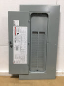 ABB PAL3020PA 200 Amp 30 Space 120/240 VAC MLO Load Center w/Cover 14" X 28.5"