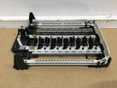 GE TM2010CCUBK1 100 Amp 10 Space 120/240V MB Load Center Guts Only 9" X 15"-Flaw