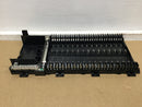 Leviton LP320-BDR 200 Amp 30 Space 120/240 VAC MB Load Center Guts Only 10"X23"