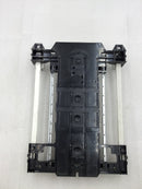 GE TM2020CCUBK1 PowerMark Gold 200 Amp  40-Circuit Indoor Main Breaker Guts Only