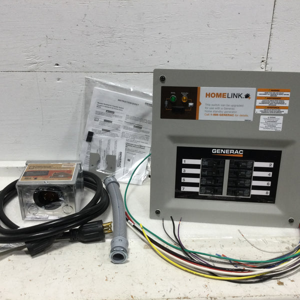 PhotoSep30_73130AM_600x600_cro