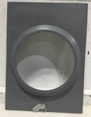 Midwest Meter Cover 12 7/8" x 9 1/4"
