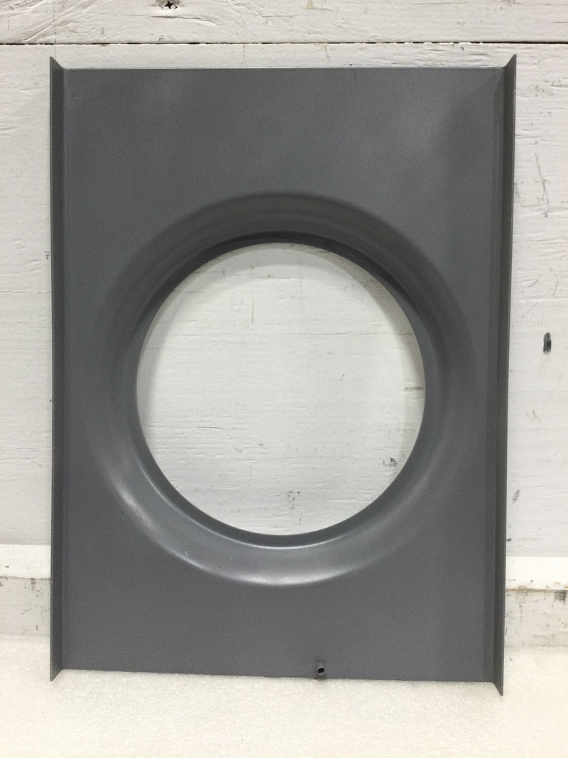 Midwest Meter Cover 12 7/8" x 9 1/4"